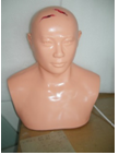 C:\Users\ADMINI~1\AppData\Local\Temp\1571817141(1).png